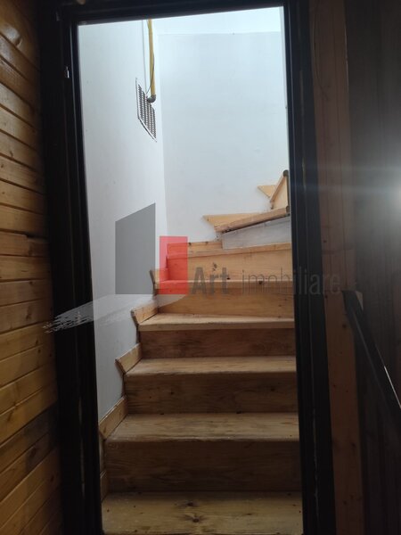 Decebal, 0% comision, spatiu comercial de inchiriat.