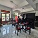 Decebal, 0% comision, spatiu comercial de inchiriat.