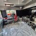 Decebal, 0% comision, spatiu comercial de inchiriat.