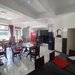 Decebal, 0% comision, spatiu comercial de inchiriat.