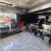 Decebal, 0% comision, spatiu comercial de inchiriat.