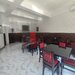 Decebal, 0% comision, spatiu comercial de inchiriat.