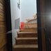 Decebal, 0% comision, spatiu comercial de inchiriat.