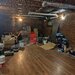 Decebal, 0% comision, spatiu comercial de inchiriat.
